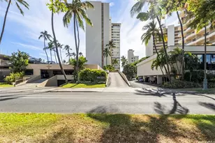 2895 Kalakaua Ave, Honolulu, HI 96815 - Photo 15