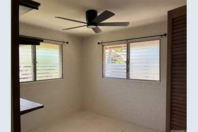 3458 Maunaloa Avenue #A, Honolulu, HI 96816 - Photo 5