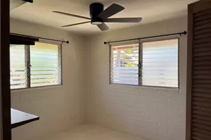 3458 Maunaloa Ave, Honolulu, HI 96816 - Photo 5