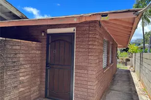 3458 Maunaloa Ave, Honolulu, HI 96816 - Photo 1