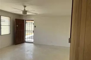 3458 Maunaloa Ave, Honolulu, HI 96816 - Photo 3