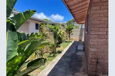 3458 Maunaloa Avenue #A, Honolulu, HI 96816 - Photo 7