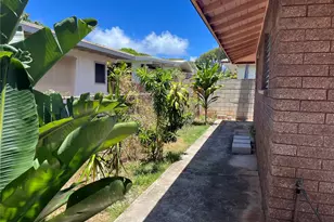 3458 Maunaloa Ave, Honolulu, HI 96816 - Photo 7