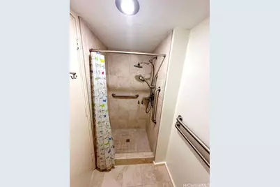1621 Dole Street #903, Honolulu, HI 96822 - Photo 19