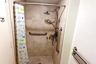 1621 Dole St, Honolulu, HI 96822 - Photo 19