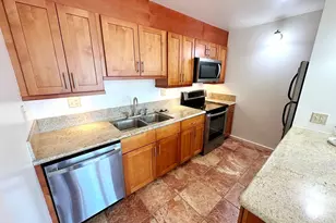 1621 Dole St, Honolulu, HI 96822 - Photo 5