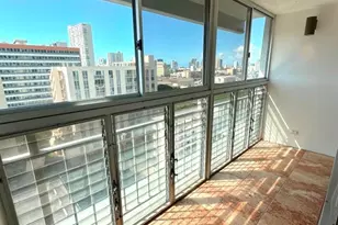 1621 Dole St, Honolulu, HI 96822 - Photo 11