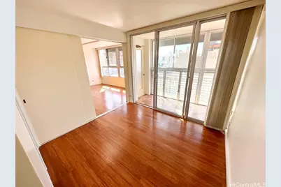 1621 Dole Street #903, Honolulu, HI 96822 - Photo 9