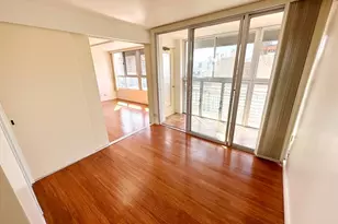 1621 Dole St, Honolulu, HI 96822 - Photo 9