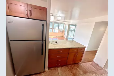 1621 Dole Street #903, Honolulu, HI 96822 - Photo 7