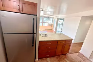 1621 Dole St, Honolulu, HI 96822 - Photo 7