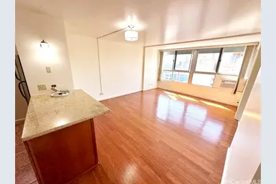 1621 Dole Street #903, Honolulu, HI 96822 - Photo 1