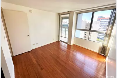 1621 Dole Street #903, Honolulu, HI 96822 - Photo 15