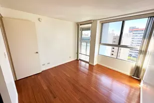 1621 Dole St, Honolulu, HI 96822 - Photo 15