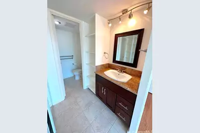 1621 Dole Street #903, Honolulu, HI 96822 - Photo 17