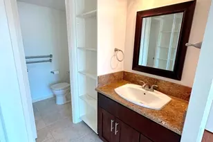 1621 Dole St, Honolulu, HI 96822 - Photo 17