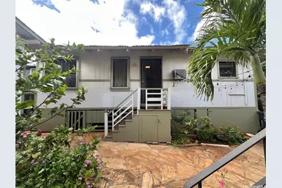 3429 Wela Street, Honolulu, HI 96815 - Photo 3