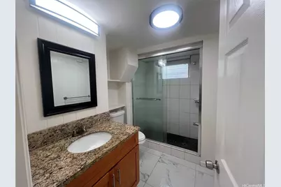 3429 Wela Street, Honolulu, HI 96815 - Photo 9