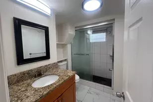 3429 Wela St, Honolulu, HI 96815 - Photo 9