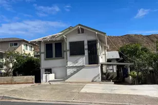 3429 Wela St, Honolulu, HI 96815 - Photo 1