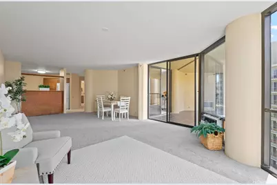 2101 Nuuanu Avenue #I801, Honolulu, HI 96817 - Photo 3