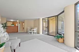 2101 Nuuanu Ave, Honolulu, HI 96817 - Photo 3