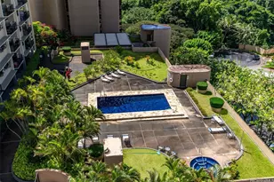 2101 Nuuanu Ave, Honolulu, HI 96817 - Photo 19