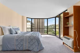 2101 Nuuanu Ave, Honolulu, HI 96817 - Photo 11