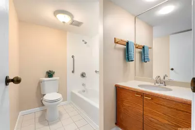 2101 Nuuanu Avenue #I801, Honolulu, HI 96817 - Photo 7
