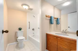 2101 Nuuanu Ave, Honolulu, HI 96817 - Photo 7