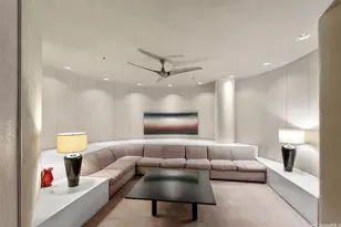2101 Nuuanu Ave, Honolulu, HI 96817 - Photo 17