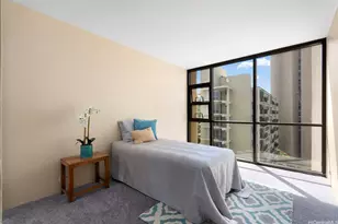 2101 Nuuanu Ave, Honolulu, HI 96817 - Photo 9
