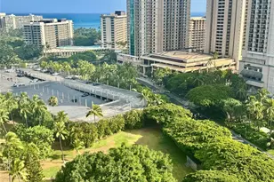 1910 Ala Moana Blvd, Honolulu, HI 96815 - Photo 23