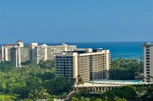 1910 Ala Moana Blvd, Honolulu, HI 96815 - Photo 21