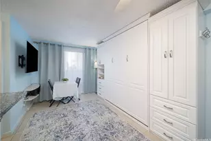 2463 Kuhio Ave, Honolulu, HI 96815 - Photo 5