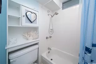 2463 Kuhio Ave, Honolulu, HI 96815 - Photo 11