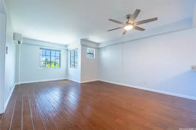 1433 Kewalo Street #309, Honolulu, HI 96822 - Photo 1