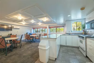 1433 Kewalo Street #309, Honolulu, HI 96822 - Photo 21