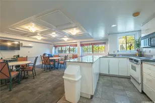 1433 Kewalo St, Honolulu, HI 96822 - Photo 21