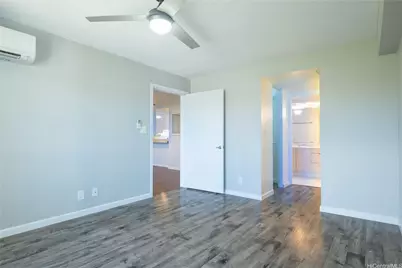 1433 Kewalo Street #309, Honolulu, HI 96822 - Photo 11
