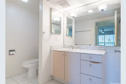 1433 Kewalo Street #309, Honolulu, HI 96822 - Photo 13