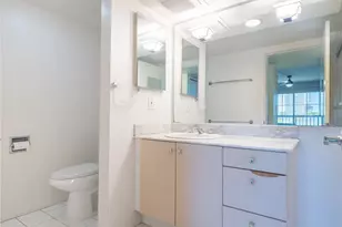 1433 Kewalo St, Honolulu, HI 96822 - Photo 13