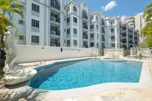 1433 Kewalo St, Honolulu, HI 96822 - Photo 19