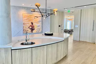 987 Queen St, Honolulu, HI 96814 - Photo 11