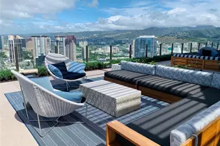 987 Queen St, Honolulu, HI 96814 - Photo 15