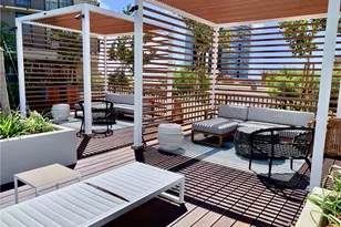 987 Queen St, Honolulu, HI 96814 - Photo 19