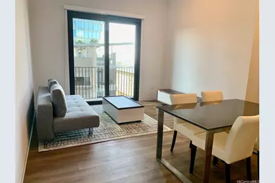 987 Queen Street #804, Honolulu, HI 96814 - Photo 3