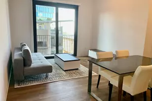 987 Queen St, Honolulu, HI 96814 - Photo 3