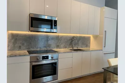 987 Queen Street #804, Honolulu, HI 96814 - Photo 1