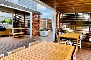 987 Queen St, Honolulu, HI 96814 - Photo 21
